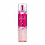بادی اسپلش بث اند بادی Bath & Body رایحه Gingham Gorgeous